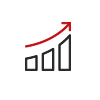 fastest_growing