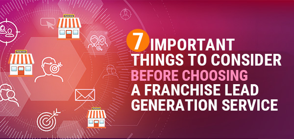 Franchise_Lead_Generation_Service