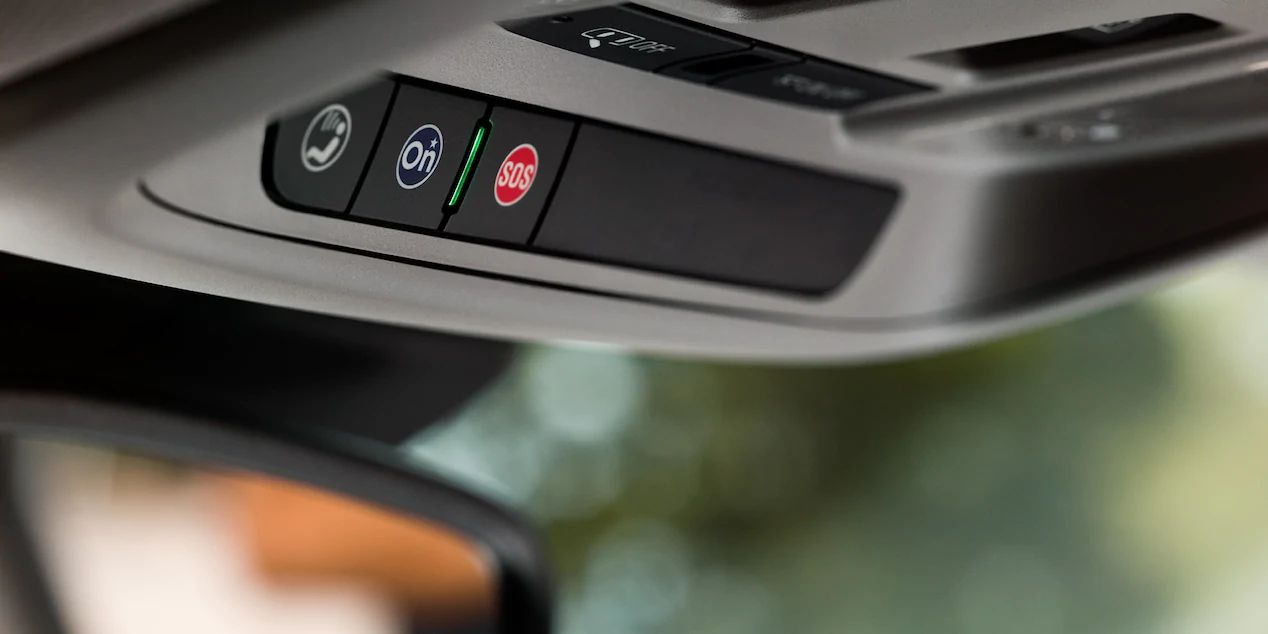 Chevrolet Equinox Chevrolet San Antonio Benito Juarez