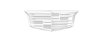 Cadillac