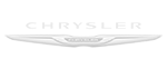 Chrysler