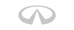 Infiniti