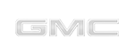 GMC