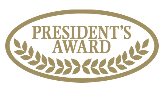 Presidents-Award.png