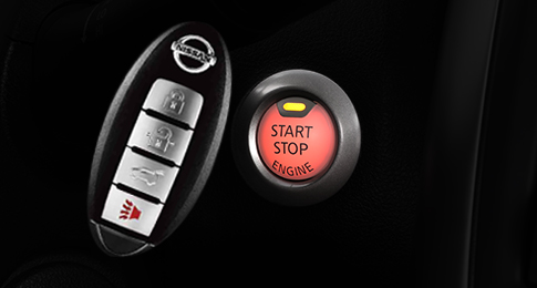 NISSAN VERSA 2019 - NISSAN GUADALAJARA VALLARTA - Zapopan ... NISSAN VERSA 2019 - NISSAN GUADALAJARA VALLARTA - Zapopan ...