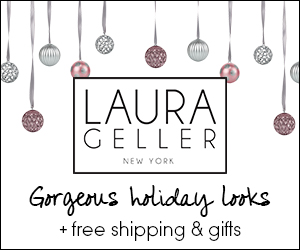 Holiday Shop 300x250