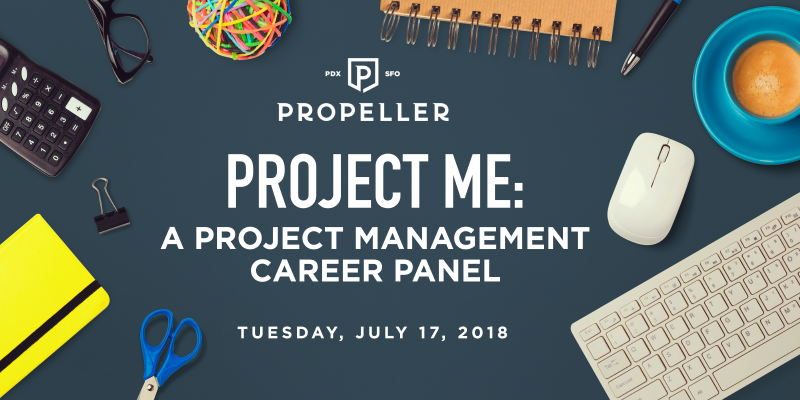 Project Me
