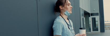 Reduce Healthcare Burnout with People-First Staffing Strategies