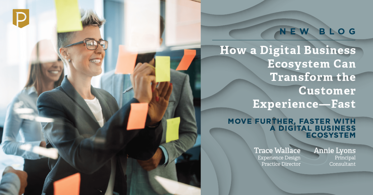 Propeller How A Digital Business Ecosystem Can Transform the…