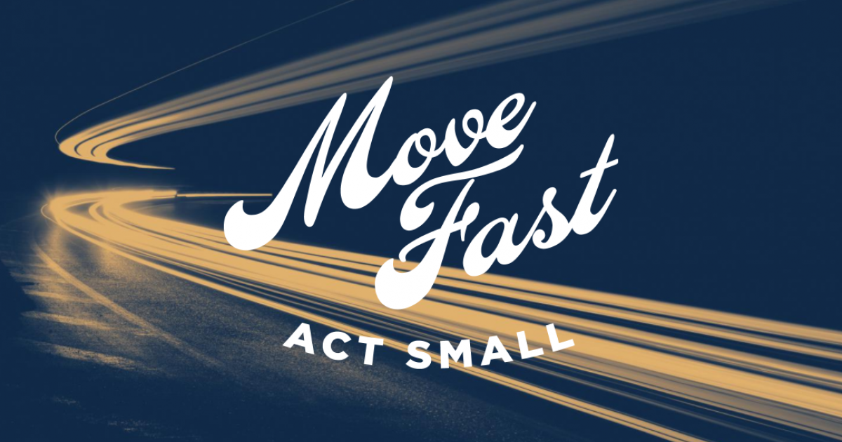 Propeller Management Consulting Consultants, Fixers, Change Makers