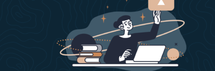 Common RPA Challenges to Avoid