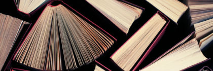 Top Business Strategy Books to Read in 2022 - Propeller Recommends