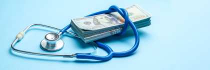 Propeller Consulting: Value Based Care Models With Bundled Payments