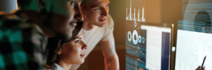 Keys to a Successful Digital Adoption Platform Deployment