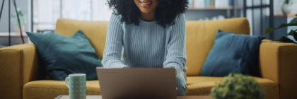 When Stars Align - a Business consultant is who I am