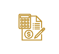 The Financial Impact of XD