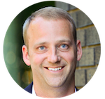 Jeff Foley, Co-Founder Jeff Foley, Co-Founder