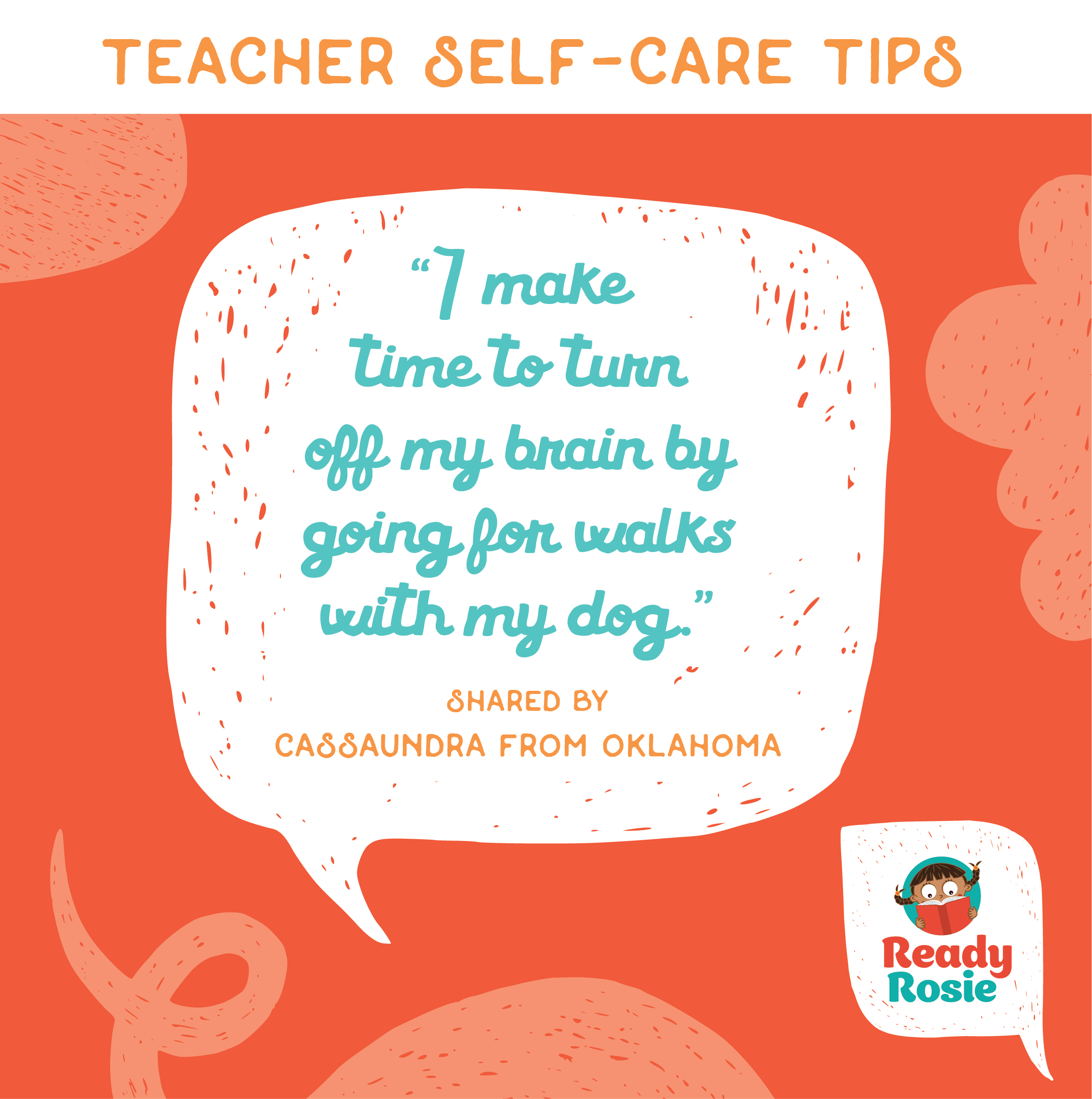 Self-care-tip-dog