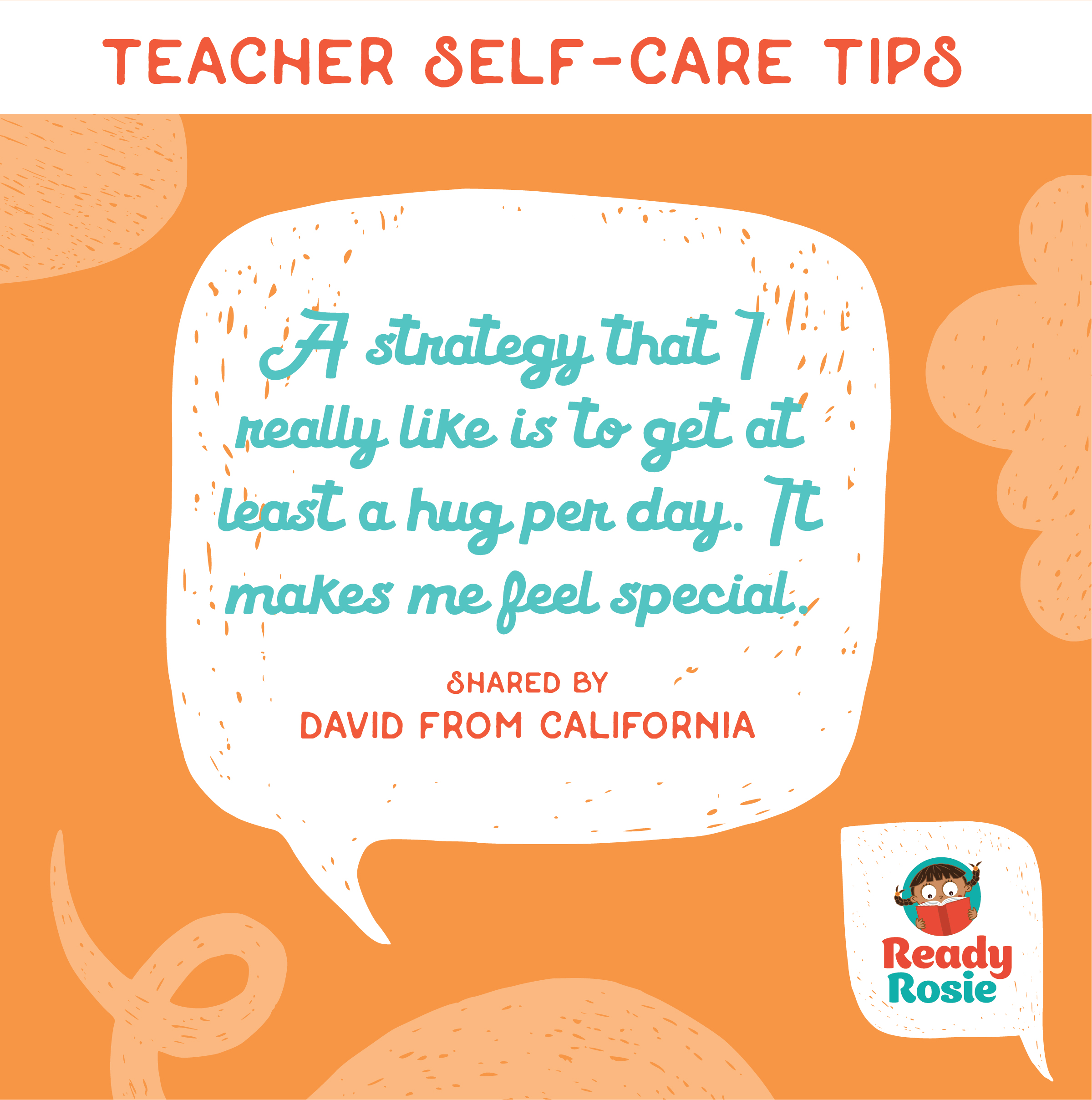 Self-care-tip-hug