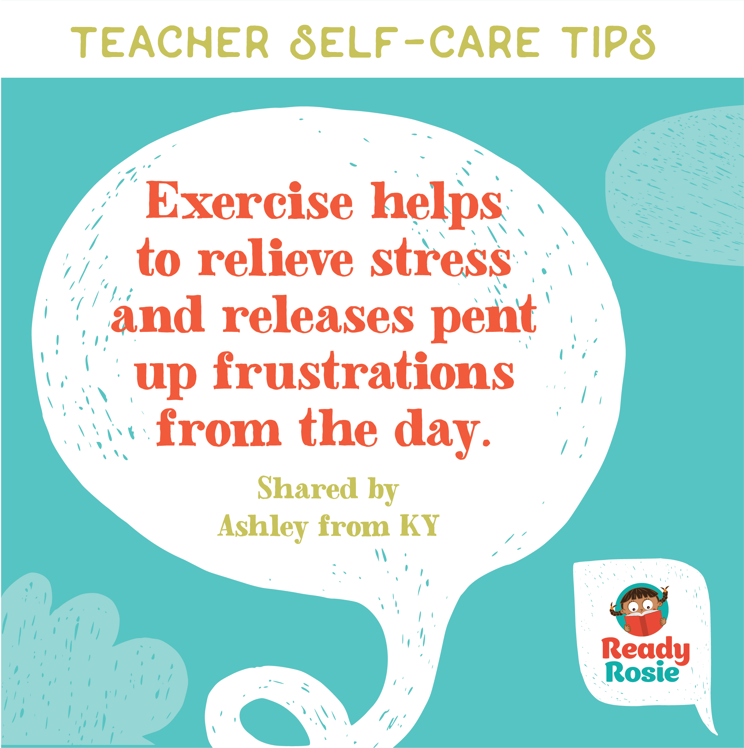 Self-care-tip-exercise