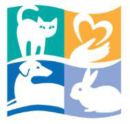 Organization's Logo