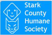 Organization's Logo