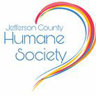 Organization's Logo