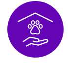 Organization's Logo