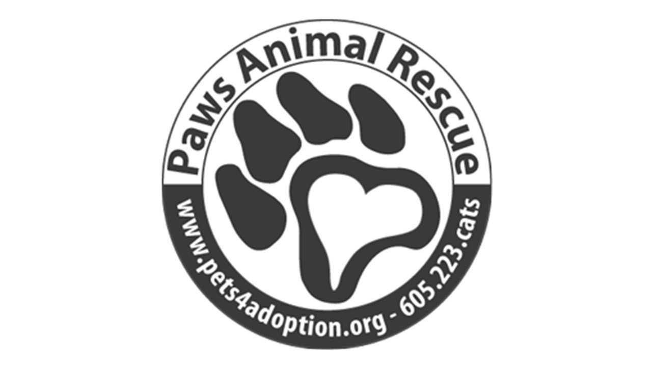 Organization's Logo