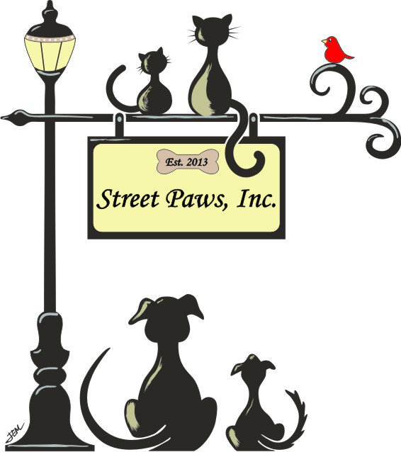 Organization's Logo