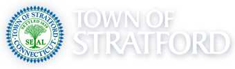 Organization's Logo