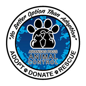 Organization's Logo