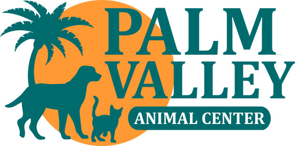 Organization's Logo