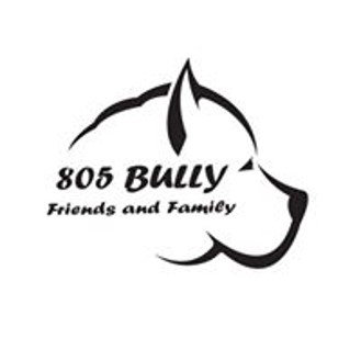 Organization's Logo