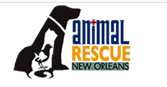 Organization's Logo