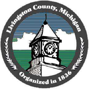 Organization's Logo