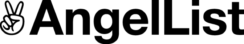 Angellist