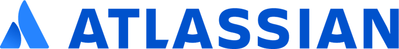 Atlassian