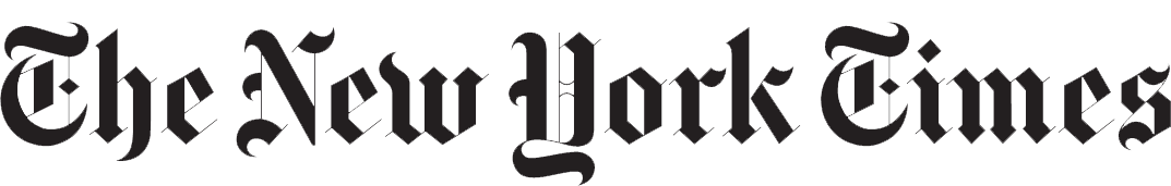 NYT