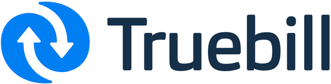 Truebill
