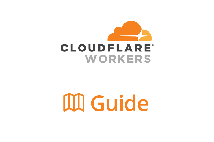 Serverless Framework Cloudflare Workers Guide