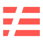 Serverless Framework