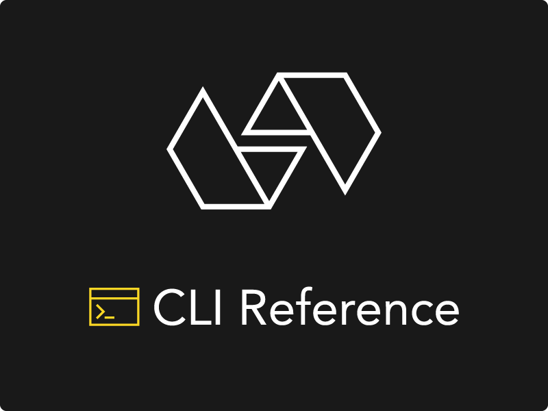 Serverless Framework IBM OpenWhisk CLI Reference