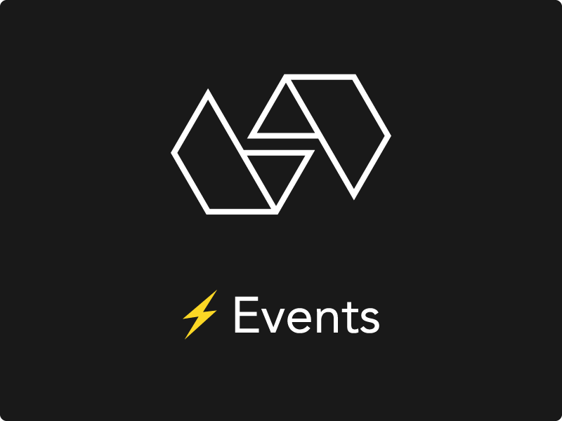 Serverless Framework IBM OpenWhisk Events