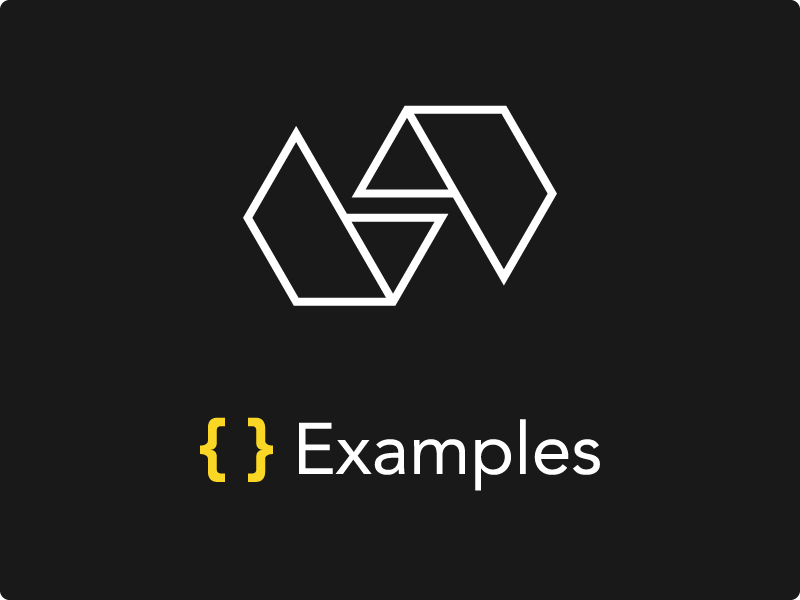 Serverless Framework IBM OpenWhisk Examples