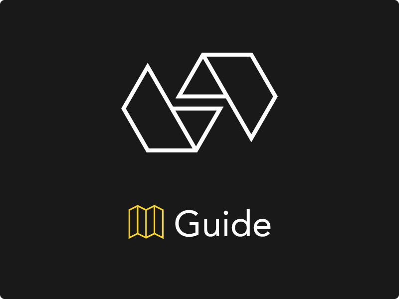 Serverless Framework IBM OpenWhisk Guide