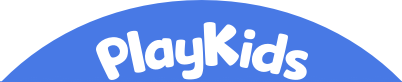 playkids