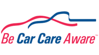 Be Car Aware