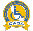 CADA