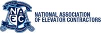 NAEC